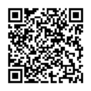 一阵阵沉闷的撕裂声也再度从米迦勒体内响了起来二维码生成