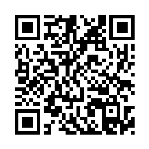 一阵阵沉闷的轰鸣声也从水晶圣宫的上空传来二维码生成