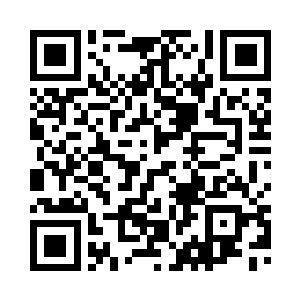 一阵阵的光晕便如水波涟漪般散开二维码生成