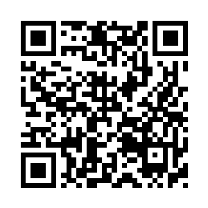 一阵阵的呼啸之声从我们所在的区域掠过二维码生成