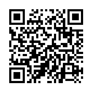 一阵阵的呼喝声掺杂着惨叫声开始偶尔响起二维码生成