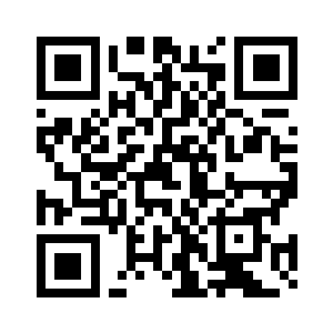一阵阵的巨响从迷宫深处传来二维码生成