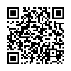 一阵阵的恐怖的碰撞声也是从虚空之中响起二维码生成