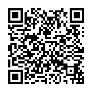 一阵阵的恐怖的轰鸣声也是不断的从虚空之中响起二维码生成