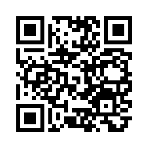 一阵阵的惊呼从宾客中传来二维码生成