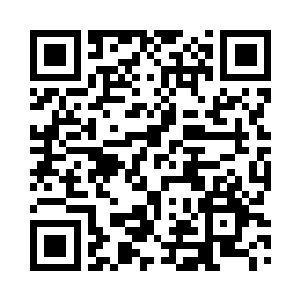 一阵阵的惊雷之声在这一刻却是响起二维码生成