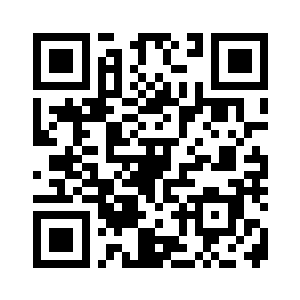 一阵阵的掌声不断的在岸上传出二维码生成