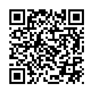 一阵阵的棺木和抬棺杠子敲击的声二维码生成