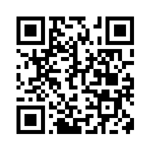 一阵阵的血雾在洞府中冒出来二维码生成