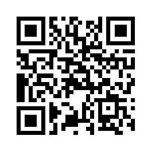 一阵阵的警兆在他心中陡然升起二维码生成