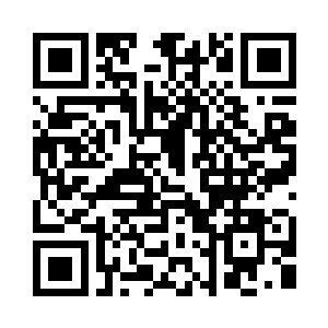 一阵阵的鬼哭狼嚎的声音也是从里面传出二维码生成