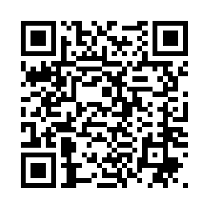 一阵阵破空之声也从不远处传了过来二维码生成