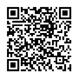 一阵阵神光从许逊头顶的这座宫殿里面散发了出来二维码生成