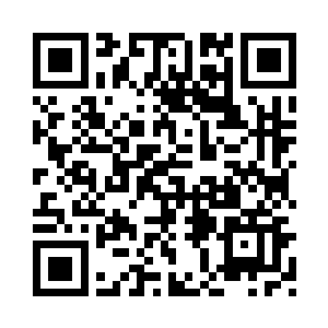 一阵阵美妙动听的圣歌也随之响起二维码生成