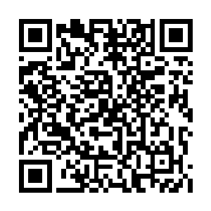 一阵阵能量相抗的声音便在姬沨珑四周嗡然绽开二维码生成