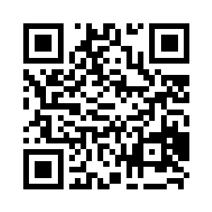 一阵阵腐肉的恶臭熏的梓箐头晕二维码生成