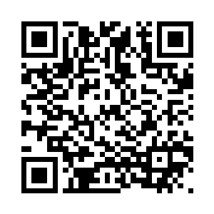 一阵阵轻响也从那水晶匣子里面传出二维码生成