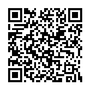 一阵阵震人心魄的声音也随即从混沌钟表面传来二维码生成