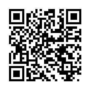 一阵阵骨骼的扭曲声忽然从楚狂人体内响起二维码生成