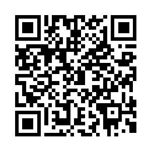 一阵非常微弱的喊杀声被林风带了过来二维码生成