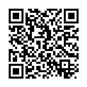 一阵骨头摩擦的声音在郑浩然的体内传出二维码生成