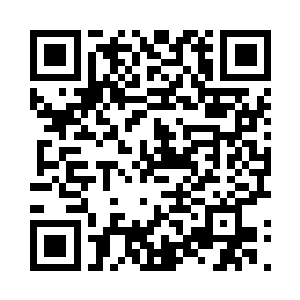 一阶武宗和九阶武师不仅只是一个阶数的上升二维码生成