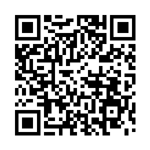 一阶武神的力量却发挥出了五阶武神的威力二维码生成