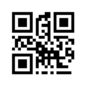 一院二维码生成