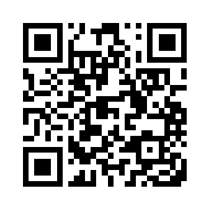 一雁兄在蚌埠储备了不少火车皮二维码生成