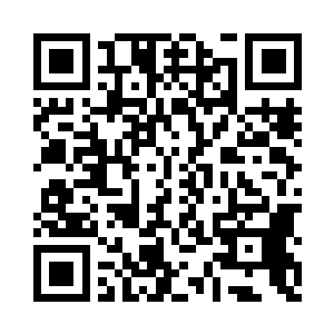 一青一金两道光辉也是从孙悟空体内激射而出二维码生成