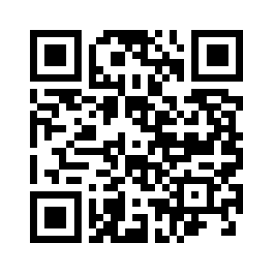 一面上锁的门挡住了你二维码生成