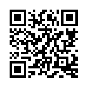 一面下令乡兵去城外捡拾战利品二维码生成