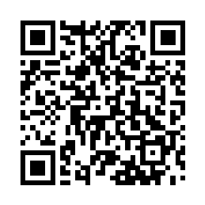 一面不动声色地向后退出了一大段距离二维码生成