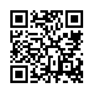 一面主动帮助影宗二仙防御二维码生成