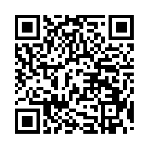 一面仅有一尺大小的白玉罗盘出现在她手中二维码生成