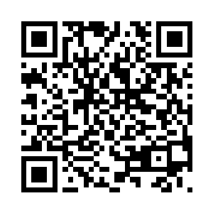 一面则是在尝试对母药的药方进行改良二维码生成