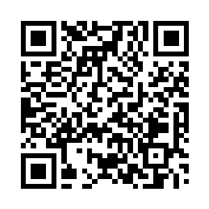 一面却又密切留意着整个鳄蛟岛的动静二维码生成