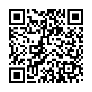 一面又心疼自己那心性小儿一般纯粹的弟弟二维码生成