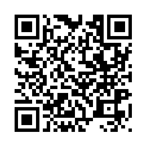 一面又朝沈寒梅和阮氏有礼地点头二维码生成