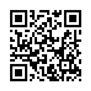 一面叫人给樊哙安排住所二维码生成