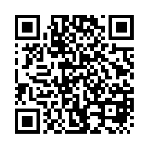 一面同样是张牙舞爪的九星升龙战徽二维码生成