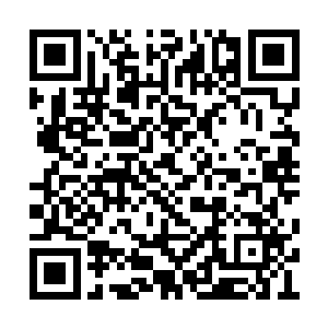 一面听着旁边李若尧与二叔等人说起的江湖逸闻二维码生成