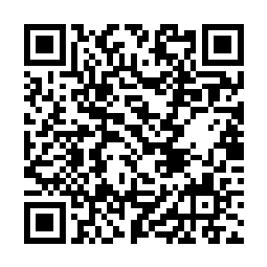 一面和家人商议定下引诱贾秀才和谢吟风见面的计策二维码生成