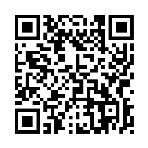 一面唱着那据说是周邦彦写的新词二维码生成