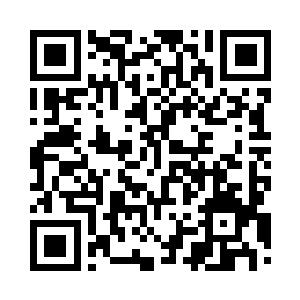 一面收罗各种稀奇古怪的法宝和秘籍二维码生成