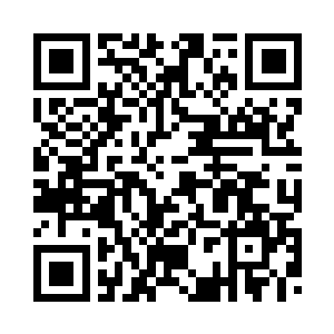 一面是朝下走的稻田改成的大鱼塘二维码生成