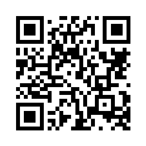 一面模糊的獒狮怒兽瞬间显现二维码生成