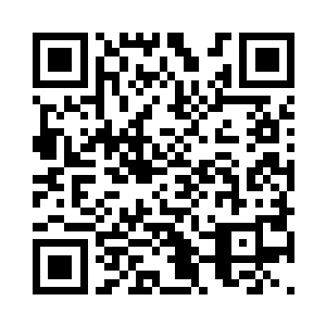 一面水雾顿时活灵活现的呈现出一副地图来二维码生成