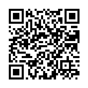 一面狠狠的一鞭子就抽打在了马儿的二维码生成