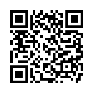 一面用乾坤剑攻击神塔的塔壁二维码生成